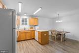 1125 Ewell Street - Photo 11