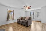 1125 Ewell Street - Photo 12
