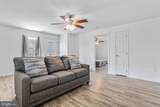 1125 Ewell Street - Photo 13