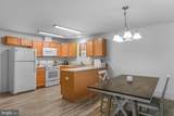 1125 Ewell Street - Photo 14