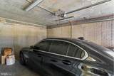 1125 Ewell Street - Photo 15