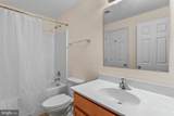 1125 Ewell Street - Photo 3