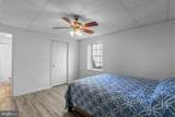 1125 Ewell Street - Photo 4