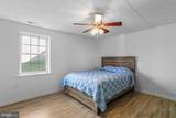 1125 Ewell Street - Photo 5