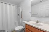 1125 Ewell Street - Photo 6