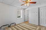 1125 Ewell Street - Photo 7