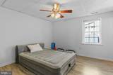 1125 Ewell Street - Photo 8