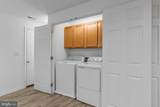 1125 Ewell Street - Photo 9