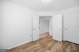 14339 Madrigal Drive - Photo 10