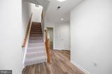 14339 Madrigal Drive - Photo 11