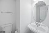 14339 Madrigal Drive - Photo 12