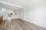 14339 Madrigal Drive - Photo 13