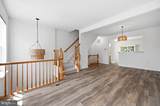 14339 Madrigal Drive - Photo 14