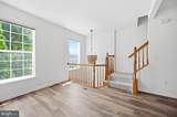 14339 Madrigal Drive - Photo 15