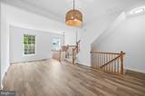 14339 Madrigal Drive - Photo 16