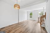 14339 Madrigal Drive - Photo 17