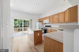 14339 Madrigal Drive - Photo 19