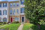 14339 Madrigal Drive - Photo 2