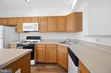 14339 Madrigal Drive - Photo 20