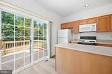 14339 Madrigal Drive - Photo 21