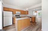 14339 Madrigal Drive - Photo 22