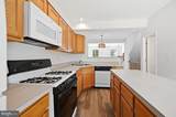 14339 Madrigal Drive - Photo 24