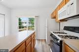 14339 Madrigal Drive - Photo 25