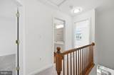 14339 Madrigal Drive - Photo 26