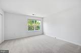 14339 Madrigal Drive - Photo 27