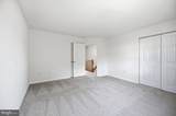 14339 Madrigal Drive - Photo 28