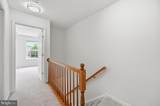 14339 Madrigal Drive - Photo 29