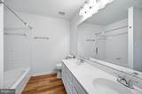 14339 Madrigal Drive - Photo 30