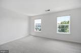 14339 Madrigal Drive - Photo 31
