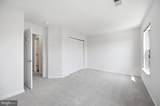 14339 Madrigal Drive - Photo 32