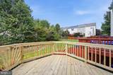 14339 Madrigal Drive - Photo 33
