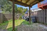 14339 Madrigal Drive - Photo 35