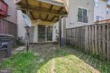 14339 Madrigal Drive - Photo 36