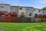 14339 Madrigal Drive - Photo 37