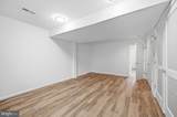 14339 Madrigal Drive - Photo 7