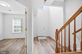 14339 Madrigal Drive - Photo 8