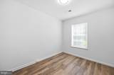 14339 Madrigal Drive - Photo 9