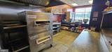 5502 Dupont Highway - Photo 2