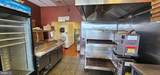 5502 Dupont Highway - Photo 3