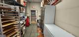 5502 Dupont Highway - Photo 7