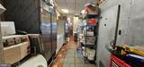 5502 Dupont Highway - Photo 8