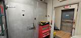 5502 Dupont Highway - Photo 9