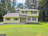 11 Hanthorne Drive - Photo 1