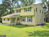 11 Hanthorne Drive - Photo 2