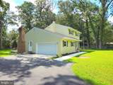 11 Hanthorne Drive - Photo 3