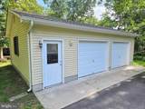 11 Hanthorne Drive - Photo 4